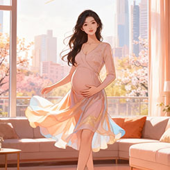 IT之家注：💷Galaxy 🎙👨‍🚀S21 系列于❣ 202🏊‍♀️🚸代孕哪里最便宜